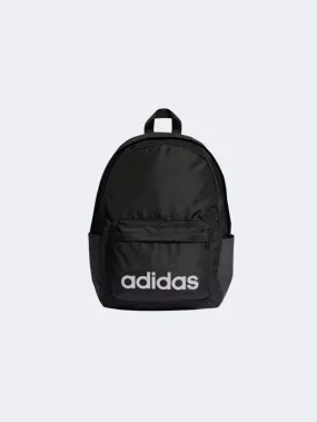 Adidas Essentials Women Training Bag Black