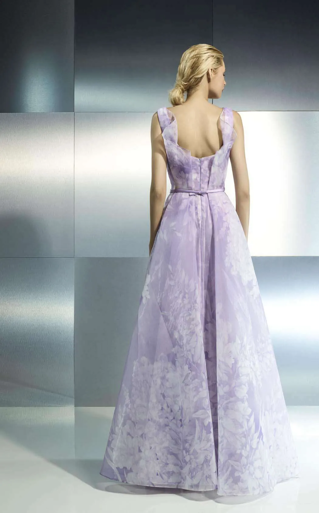 Beside Couture CH1643 Dress