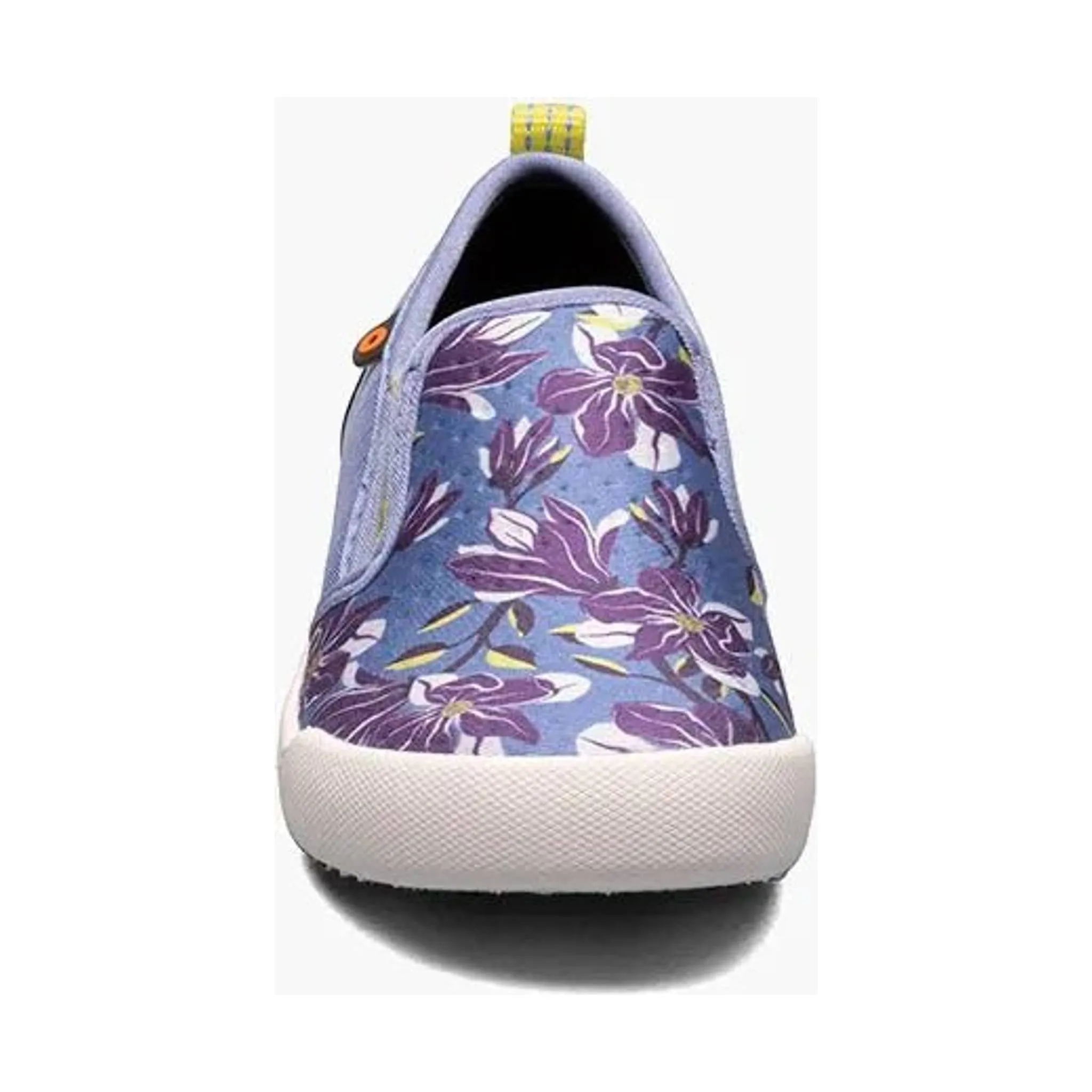 Bogs Kids' Kicker II Slip On - Periwinkle