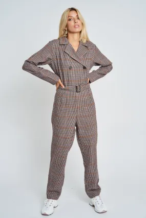 BRONWYN JUMPSUIT