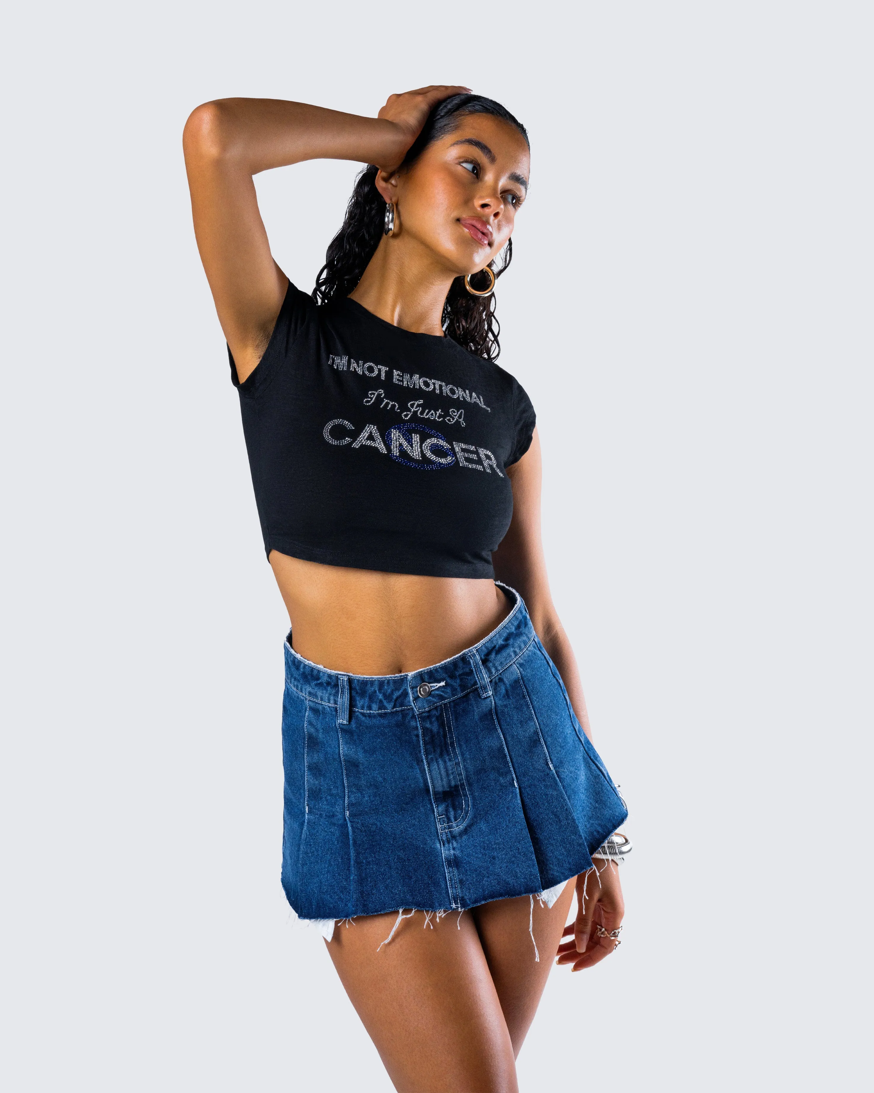 Cambria Cancer Set