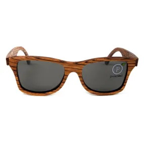 CANBY-Zebra Wood (Polarized)