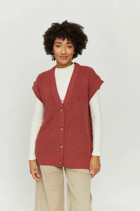 Carmila Cardigan