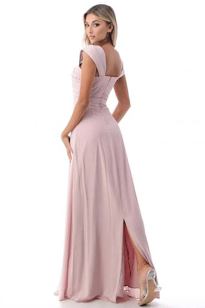 Cinderella Divine 3948 Dress