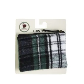 Clan Tartan Purse Campbell Dress