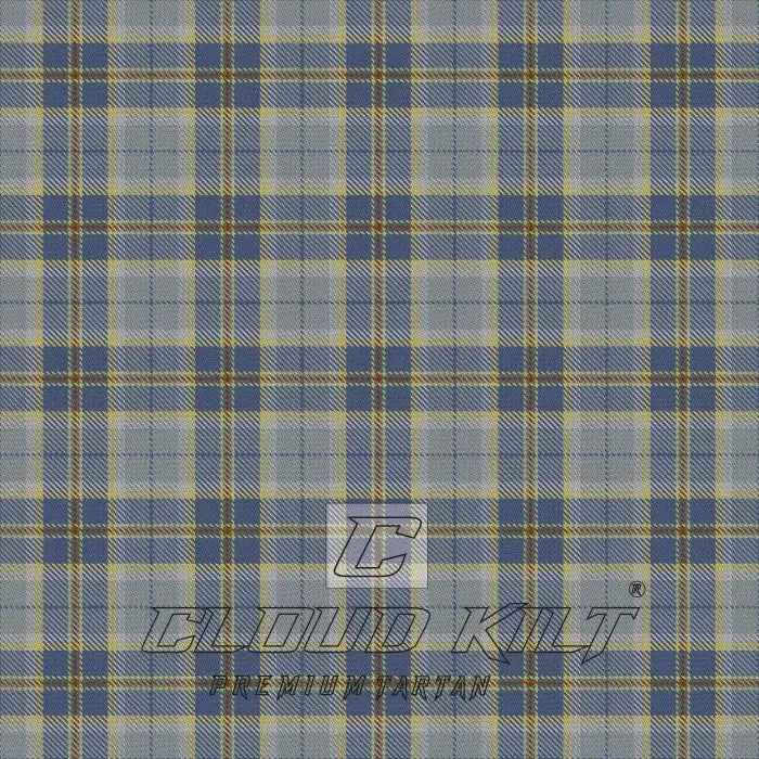 Curd Tartan