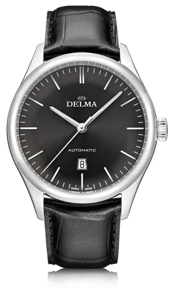 DELMA - Heritage Quartz | 41601.686.6.031