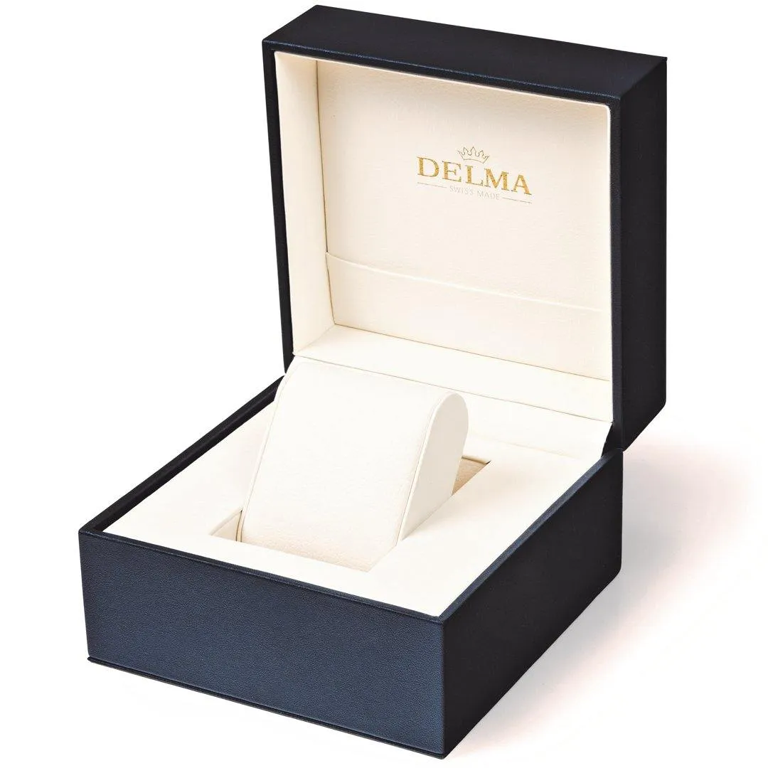 DELMA - Heritage Quartz | 42601.686.6.061