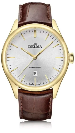 DELMA - Heritage Quartz | 42601.686.6.061