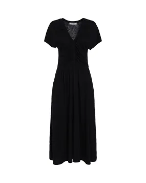 Demetra Dress