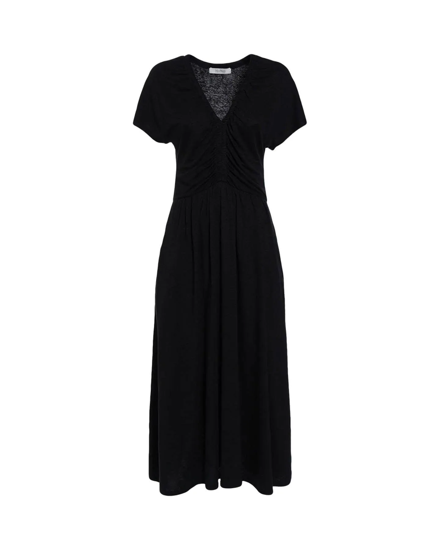 Demetra Dress