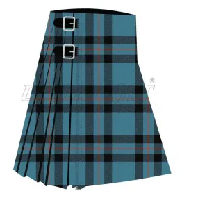 Elliot Ancient Tartan