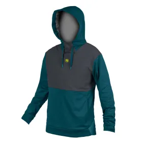 ENDURA TRAILSTER TECH HODDIE