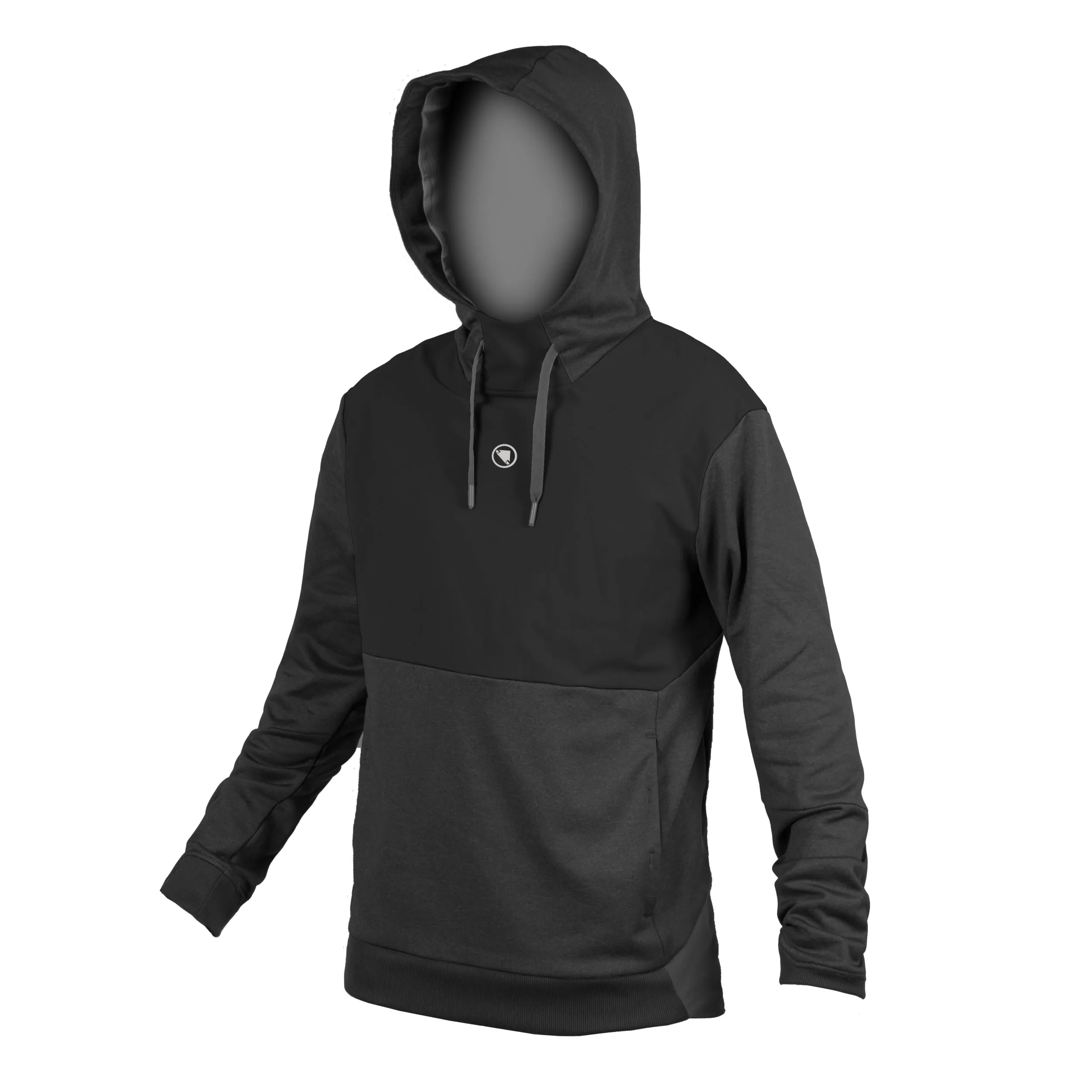 ENDURA TRAILSTER TECH HODDIE