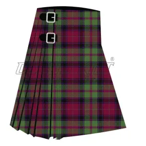 Famous Grouse The Tartan