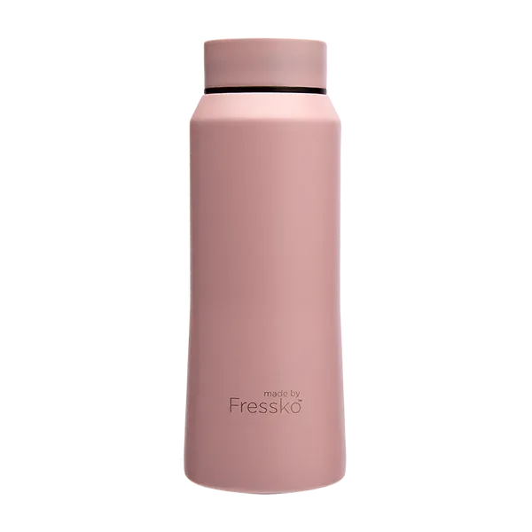 Fressko CORE Infuser Flask - 1L