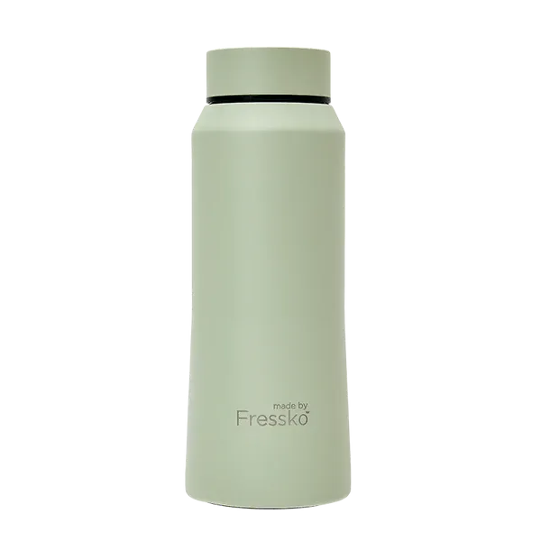 Fressko CORE Infuser Flask - 1L