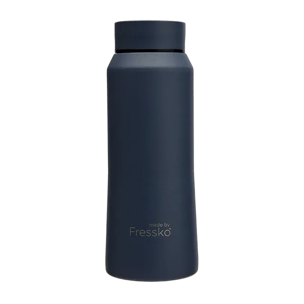 Fressko CORE Infuser Flask - 1L