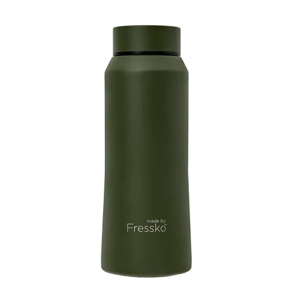 Fressko CORE Infuser Flask - 1L