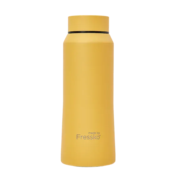 Fressko CORE Infuser Flask - 1L