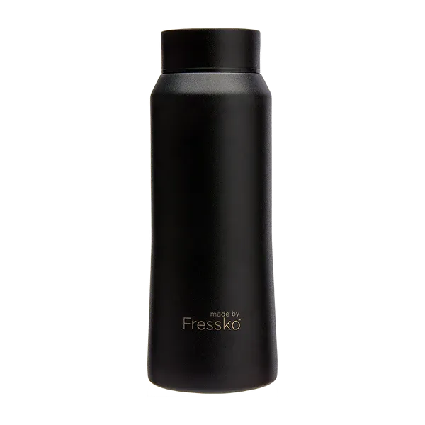 Fressko CORE Infuser Flask - 1L