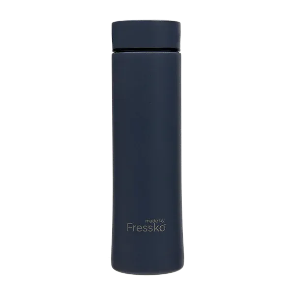 Fressko MOVE Infuser Flask - 660ml