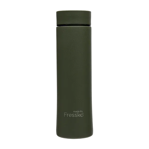 Fressko MOVE Infuser Flask - 660ml