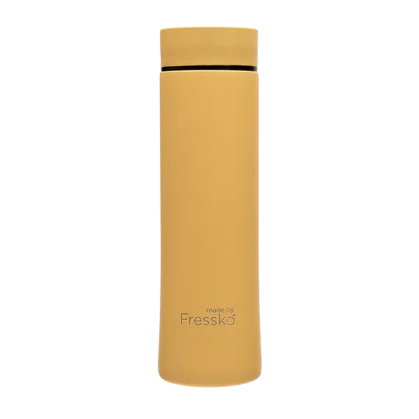 Fressko MOVE Infuser Flask - 660ml