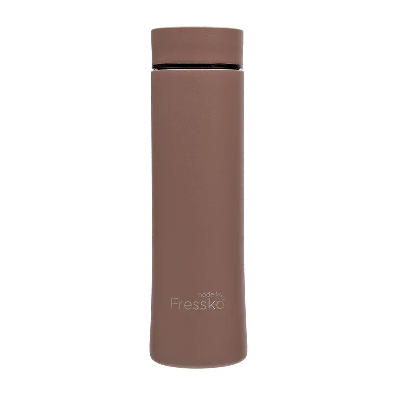 Fressko MOVE Infuser Flask - 660ml