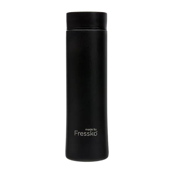 Fressko MOVE Infuser Flask - 660ml