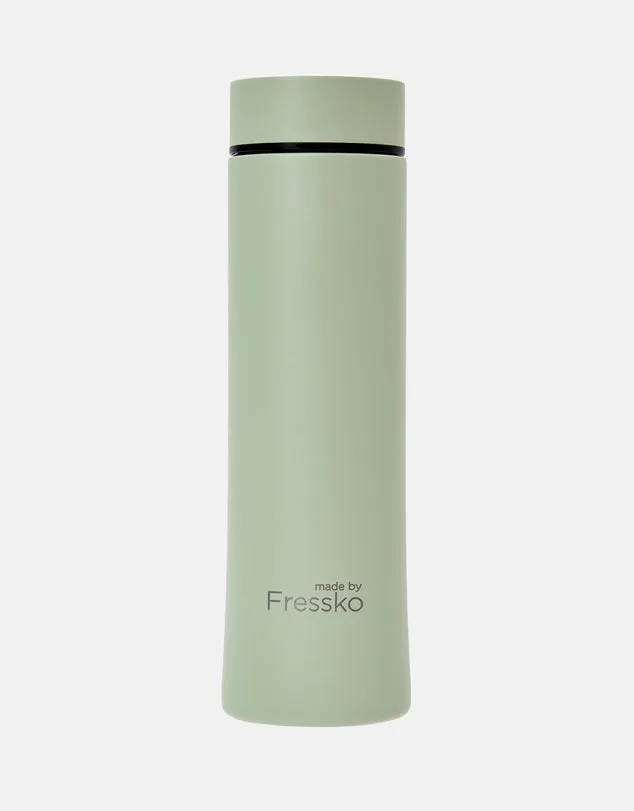 Fressko MOVE Infuser Flask - 660ml