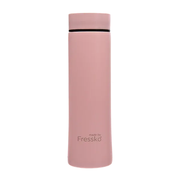 Fressko MOVE Infuser Flask - 660ml