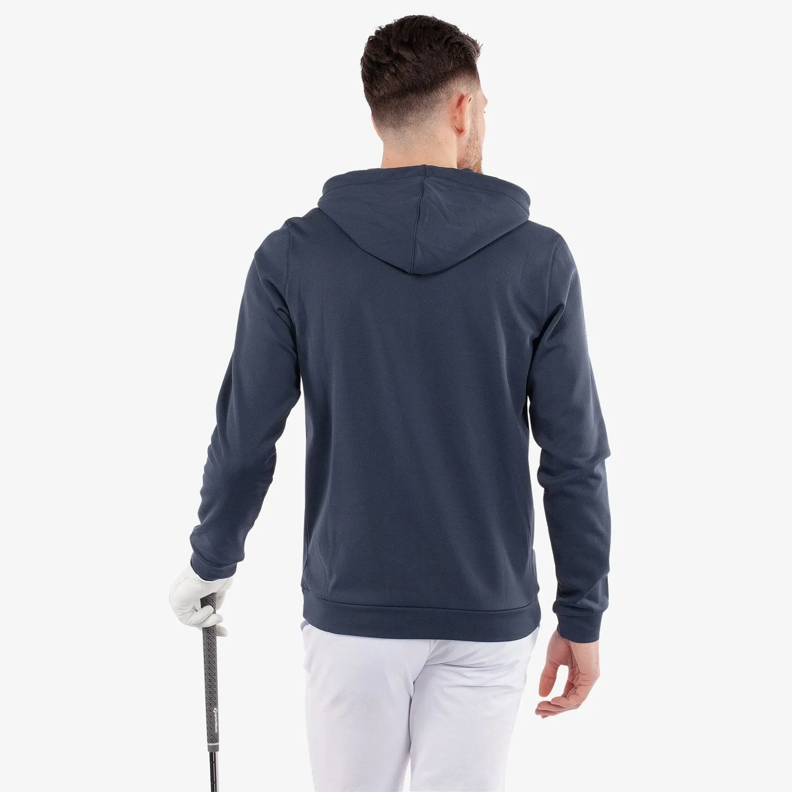 Galvin Green Donnie Insula Golf Hoodie