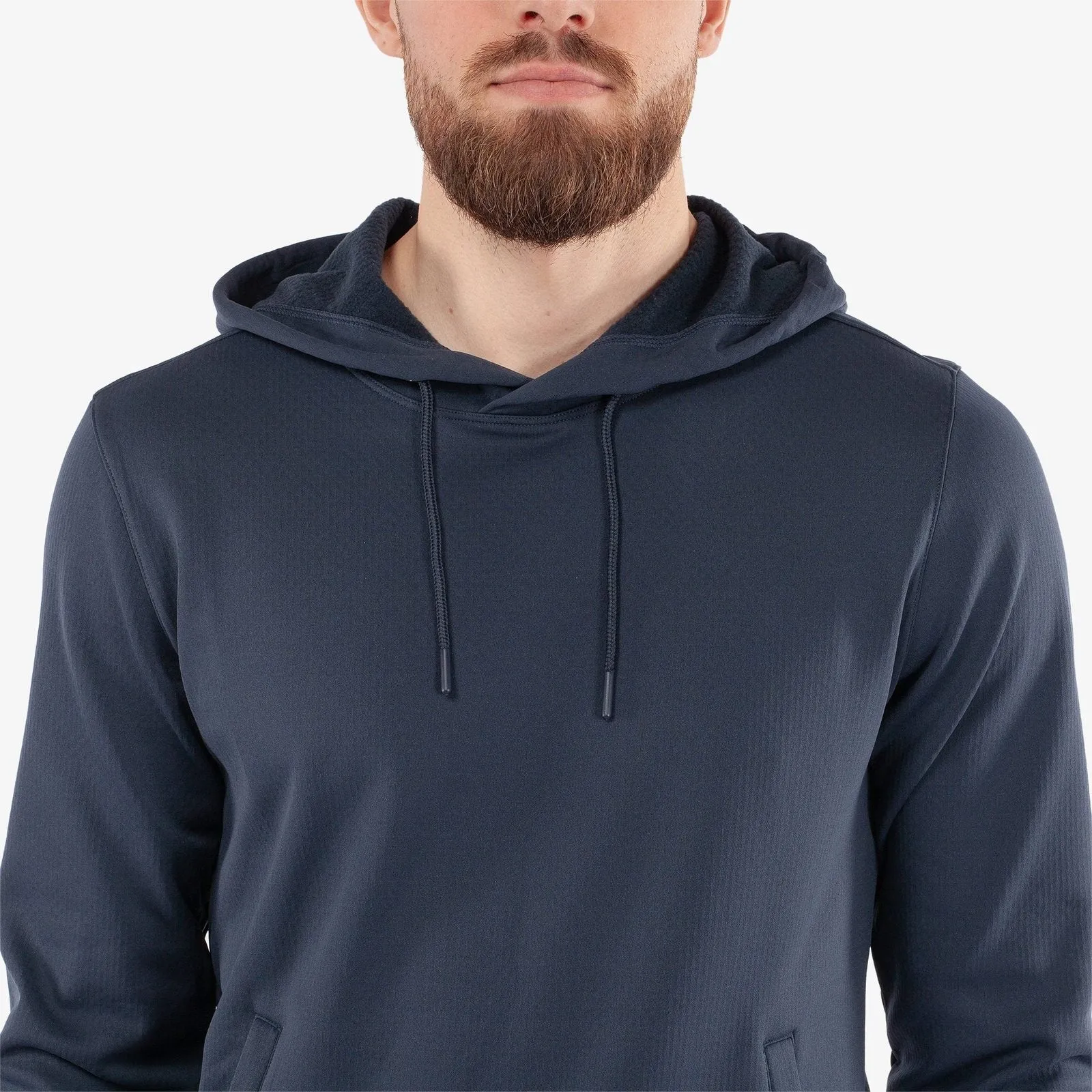 Galvin Green Donnie Insula Golf Hoodie