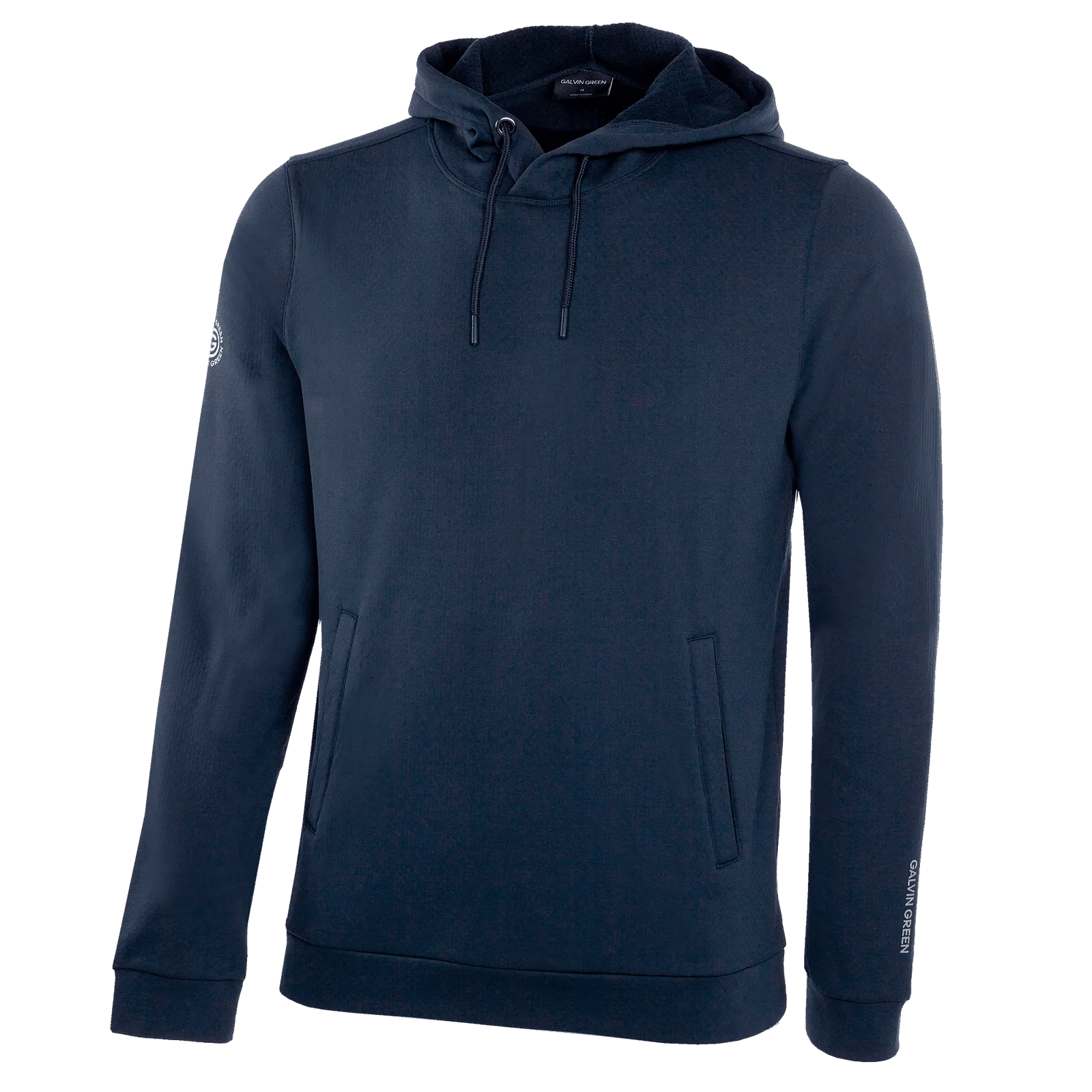 Galvin Green Donnie Insula Golf Hoodie