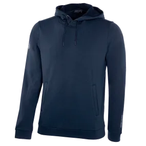 Galvin Green Donnie Insula Golf Hoodie