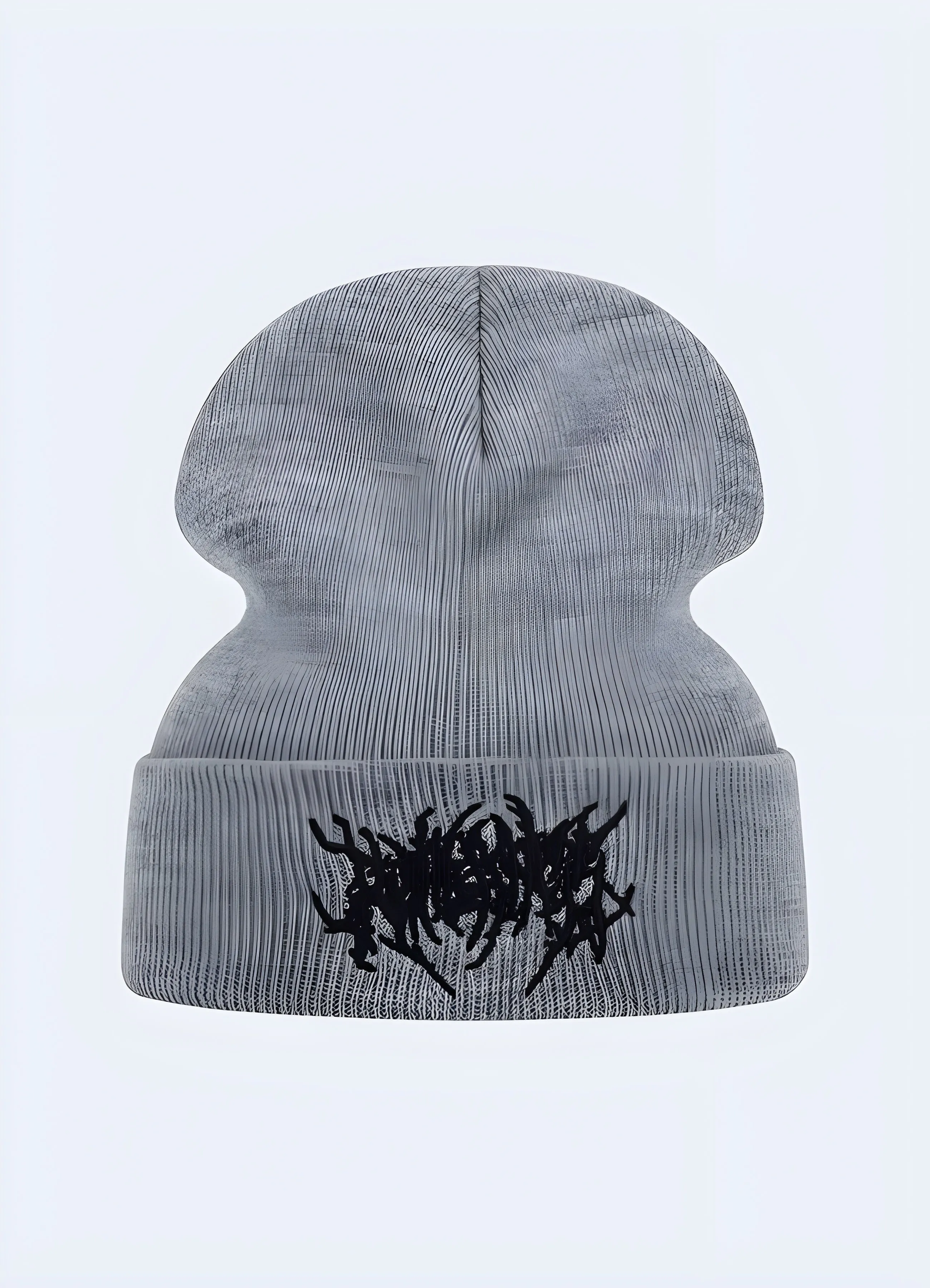 Gothic Beanie