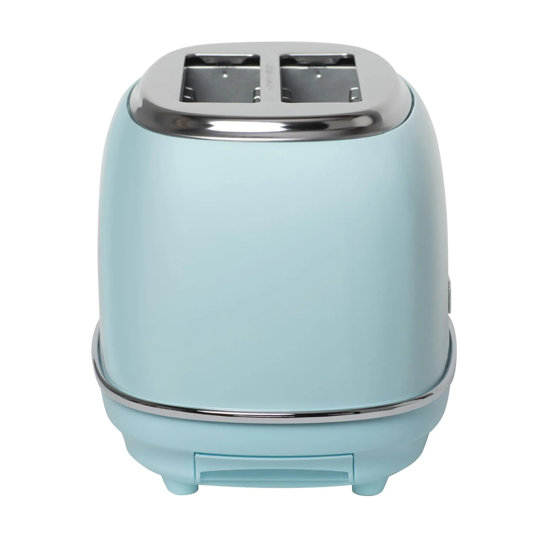 Haden Heritage 2 Slice Retro Toaster