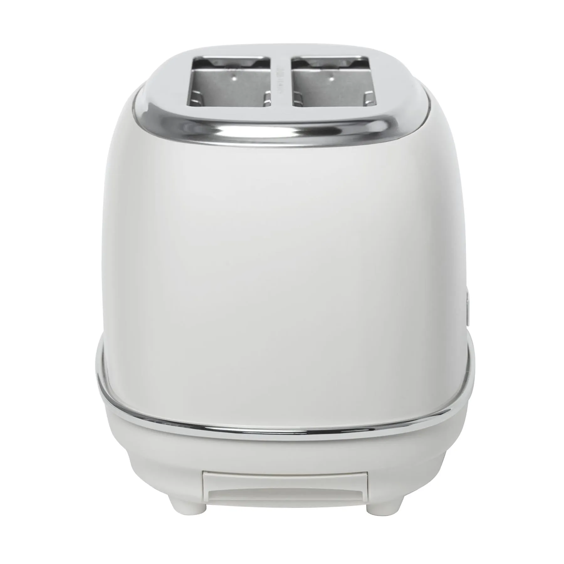 Haden Heritage 2 Slice Retro Toaster