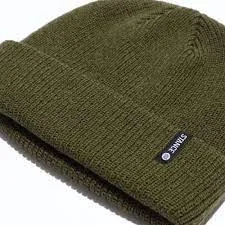 HDW Icon 2 Shallow Toque