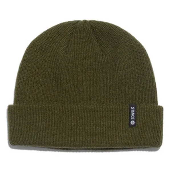 HDW Icon 2 Shallow Toque