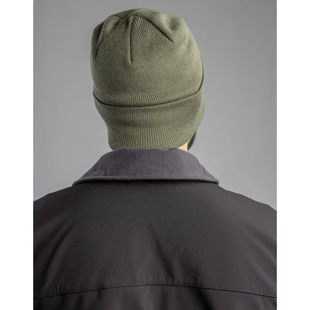 Helly Hansen Workwear Kensington Beanie