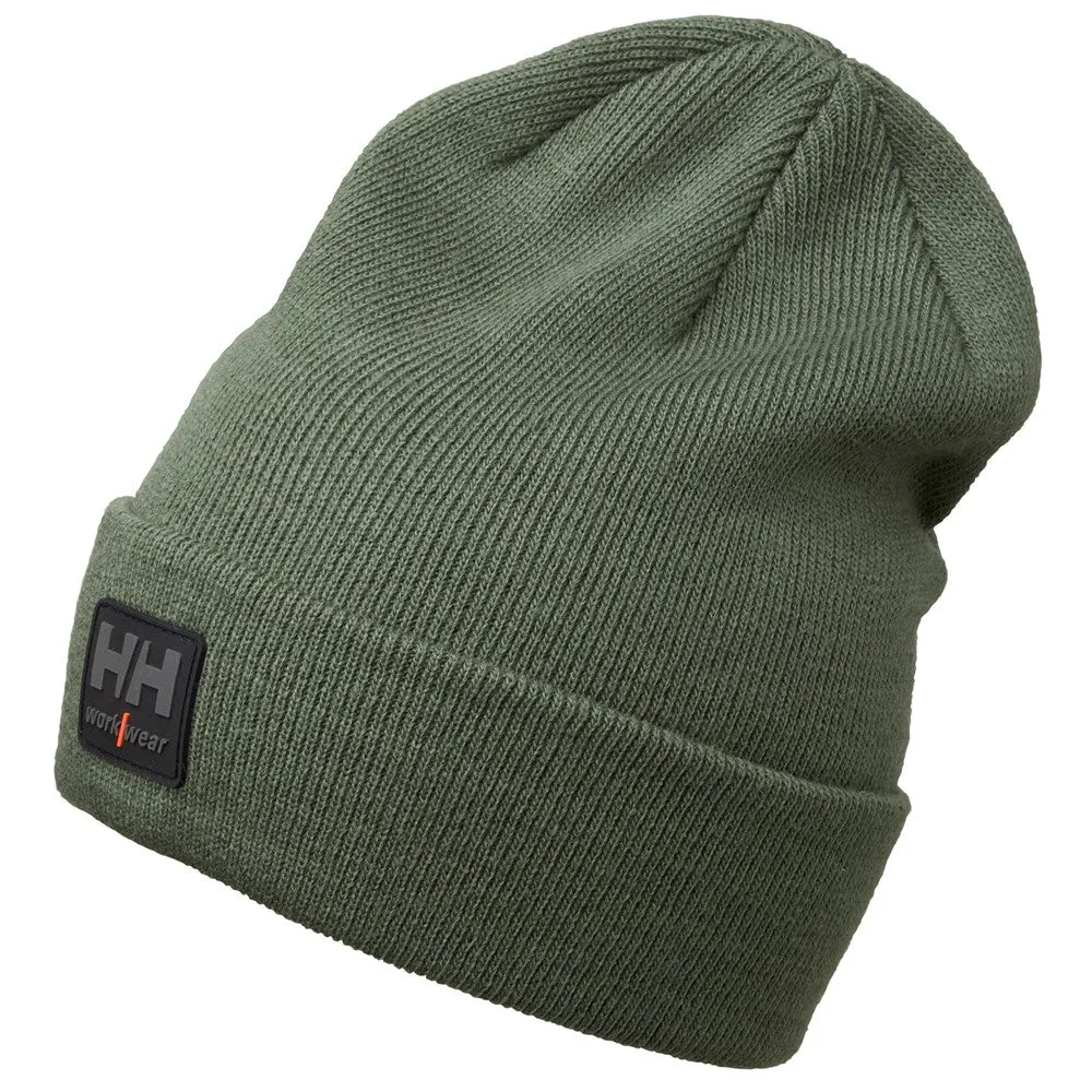 Helly Hansen Workwear Kensington Beanie