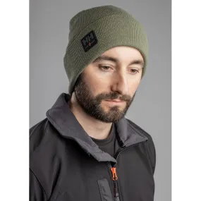 Helly Hansen Workwear Kensington Beanie