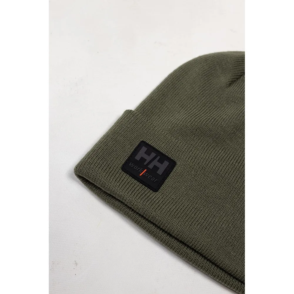 Helly Hansen Workwear Kensington Beanie