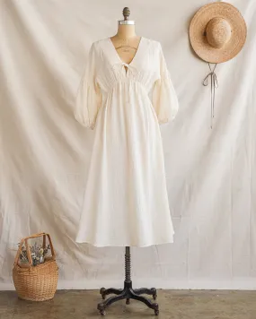 Heritage Acres Dress