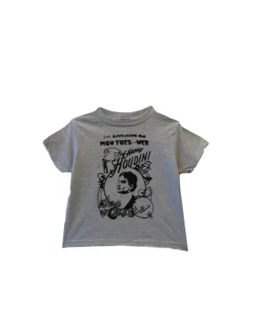 Houdini T-Shirt