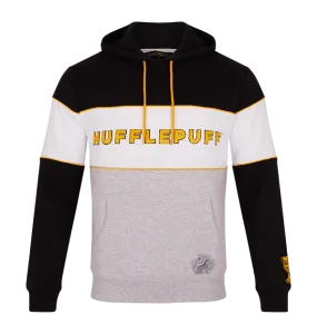 Hufflepuff Hoodie