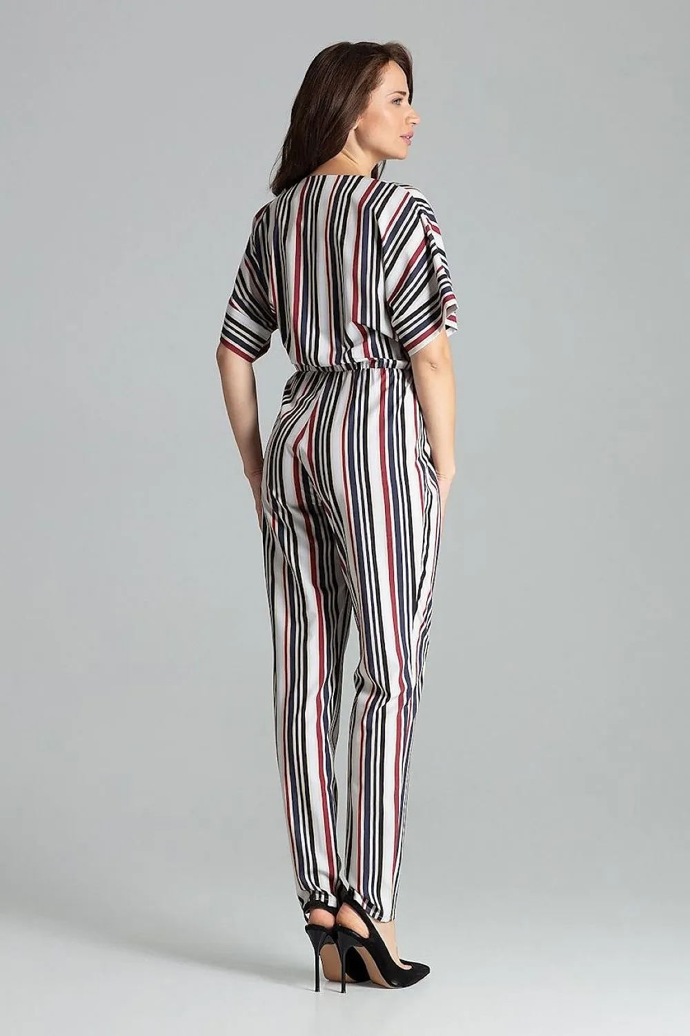 Jumpsuit  Lenitif