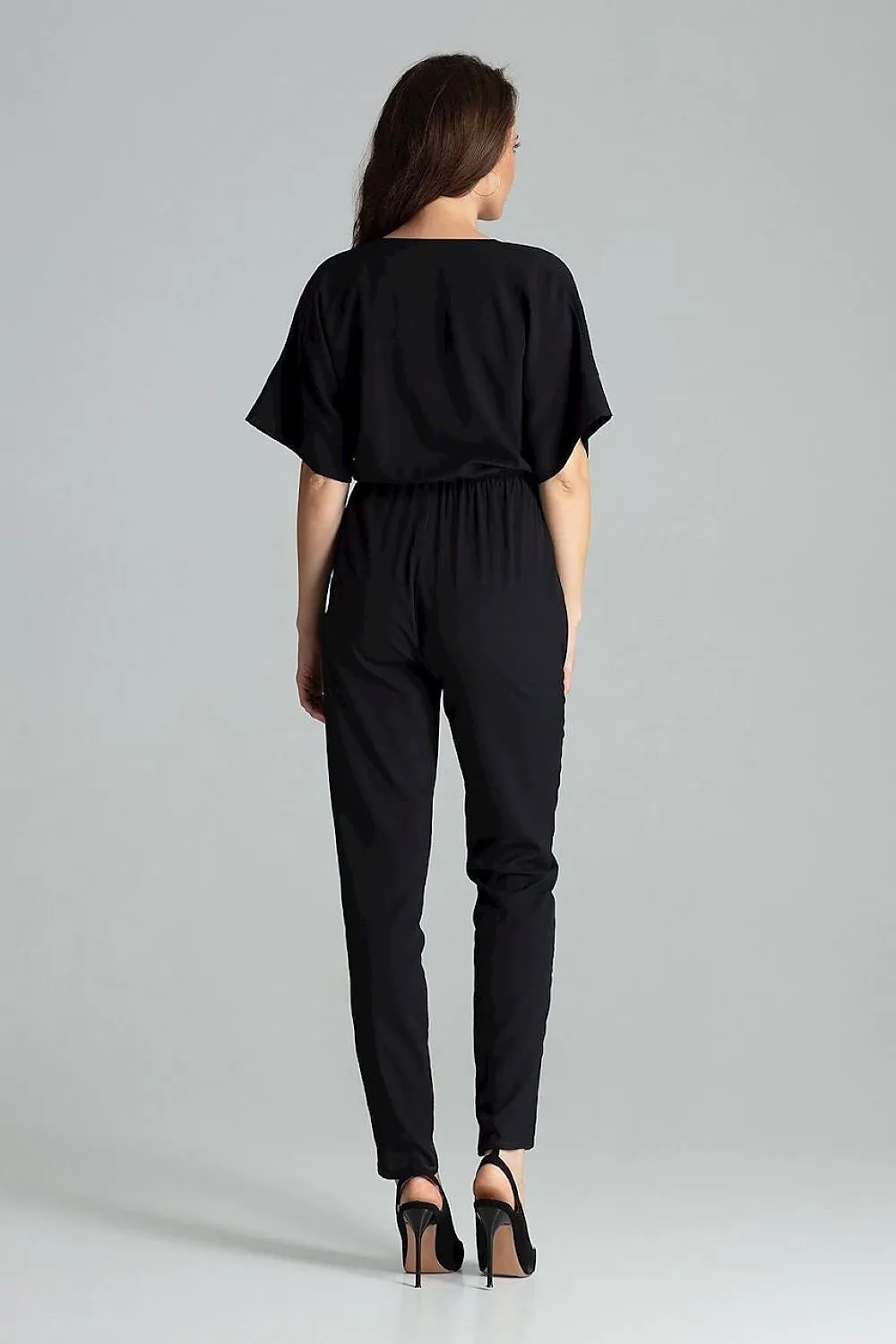 Jumpsuit  Lenitif